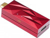 ifi Audio iDefender Max 3.0 TYPE C > TYPE C - EasyLounge - 3