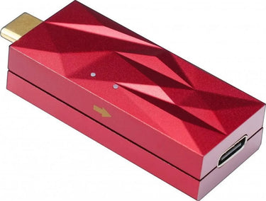 ifi Audio iDefender Max 3.0 TYPE C > TYPE C - EasyLounge - 3