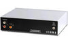 Pro-ject CD Box S3 Silver - EasyLounge - 2