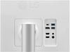 LG Electronics 27UP85NP-W - EasyLounge - 4