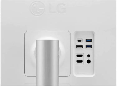 LG Electronics 27UP85NP-W - EasyLounge - 4