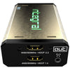 HD Fury 4K Integral 2017 - EasyLounge - 3