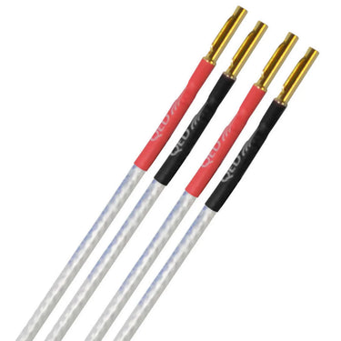 QED Reference Silver Anniversary XT (2 x 2 m) - EasyLounge - 3