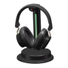 CGV HEL Prelude 3 Duo - EasyLounge - 6