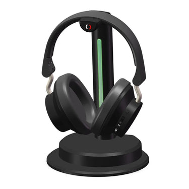 CGV HEL Prelude 3 Duo - EasyLounge - 6