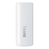 BenQ Dongle QS02 - EasyLounge - 3