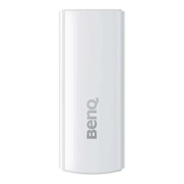 BenQ Dongle QS02 - EasyLounge - 3