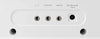 Argon Audio Radio 3i MK2 Blanc - EasyLounge - 3