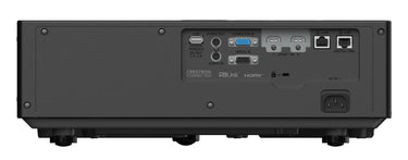 Panasonic PT-VMZ72BEJ - EasyLounge - 6