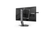 AOC Agon Pro AG246FK - EasyLounge - 17