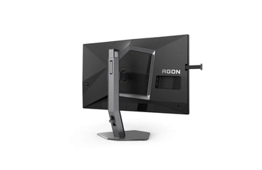 AOC Agon Pro AG246FK - EasyLounge - 17