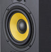 Davis Acoustics Mia 40 Noir - EasyLounge - 2