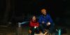XGIMI Halo+ - EasyLounge - 18