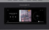 NAD T778 Noir - EasyLounge - 5