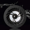 Lithe Audio WiFi IP44 Ceiling Speaker (v2) - EasyLounge - 5