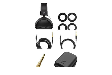 Beyerdynamic DT 1770 Pro MKII - EasyLounge - 11