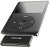 Focal FOCAL DONG APPLE - EasyLounge - 4