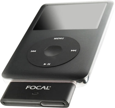 Focal FOCAL DONG APPLE - EasyLounge - 4