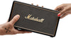Marshall Stockwell Noir - EasyLounge - 7