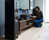 Bluesound Powernode Noir (2025) - EasyLounge - 9