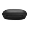 JBL Sense Lite Noir - EasyLounge - 8