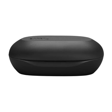 JBL Sense Lite Noir - EasyLounge - 8