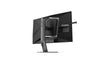 AOC Agon Pro AG246FK - EasyLounge - 5