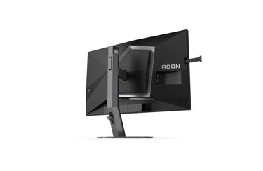 AOC Agon Pro AG246FK - EasyLounge - 5