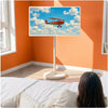 LG StanbyME 2 Max (32LX6BPGA) - EasyLounge - 4