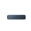 FiiO M23 Bleu - EasyLounge - 8