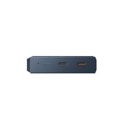 FiiO M23 Bleu - EasyLounge - 8