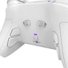 PDP Victrix Pro BFG Wireless Blanc PS5 - EasyLounge - 9