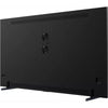 TCL 115RM9L - EasyLounge - 7