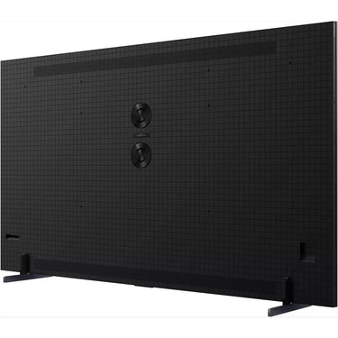TCL 115RM9L - EasyLounge - 7