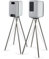 Q Acoustics Q FS75 - EasyLounge - 9