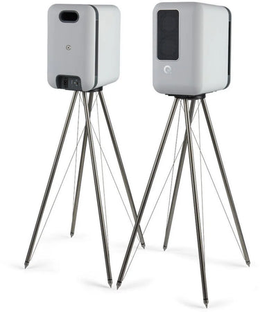 Q Acoustics Q FS75 - EasyLounge - 9