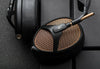 Meze Audio Empyrean Black Copper - EasyLounge - 5