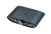 ifi Audio ZEN DAC 3 - EasyLounge - 5