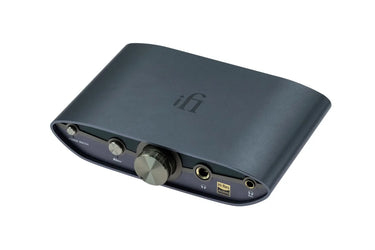 ifi Audio ZEN DAC 3 - EasyLounge - 5
