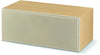 Focal Theva Center Bois clair - EasyLounge - 3