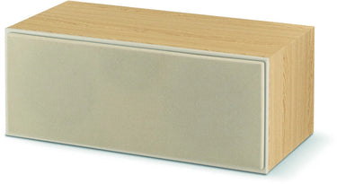 Focal Theva Center Bois clair - EasyLounge - 3