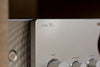 Marantz Stereo 70s Silver Gold - EasyLounge - 9