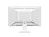 TCL 25P1AD - EasyLounge - 5