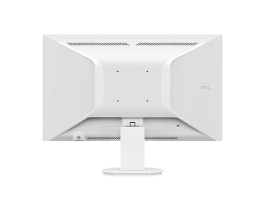 TCL 25P1AD - EasyLounge - 5