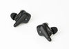 HiFiMAN Svanar Wireless 2 - EasyLounge - 11