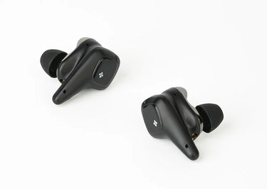 HiFiMAN Svanar Wireless 2 - EasyLounge - 11