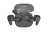 JVC HA-A23T Noir - EasyLounge - 3