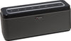 Advance Acoustic Air 25 Noir - EasyLounge - 2
