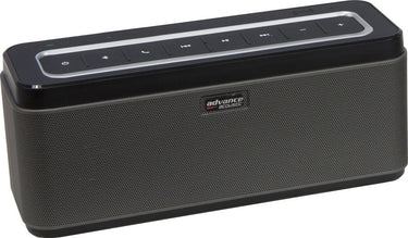 Advance Acoustic Air 25 Noir - EasyLounge - 2