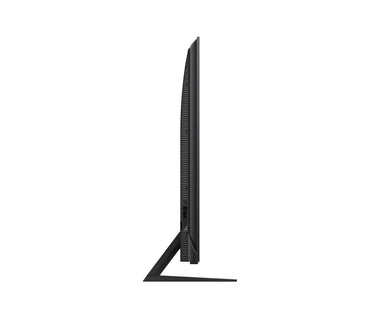 TCL 85MQLED80 (85C805) - EasyLounge - 4